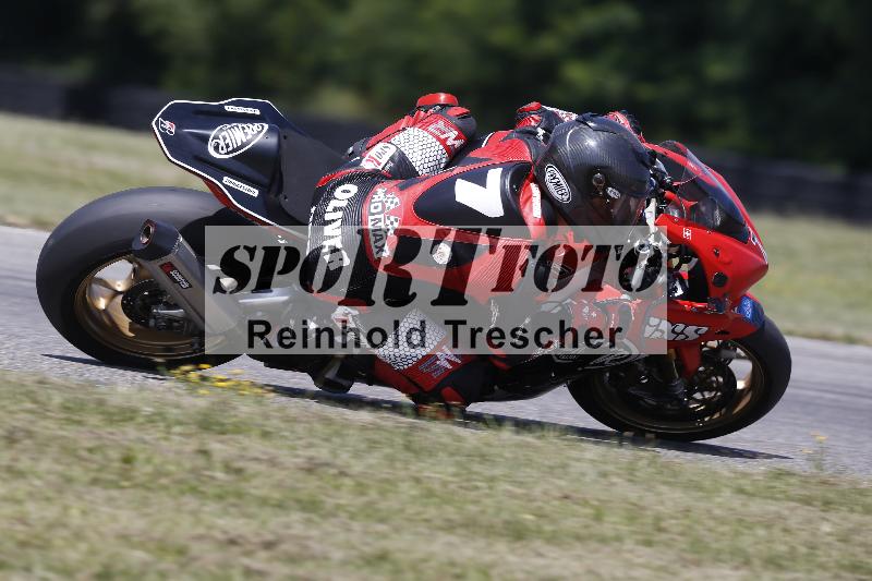 /28 20.06.2025 PROMAX ADR/Gruppe rot/7
